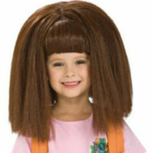 Meet your Posher, Alan